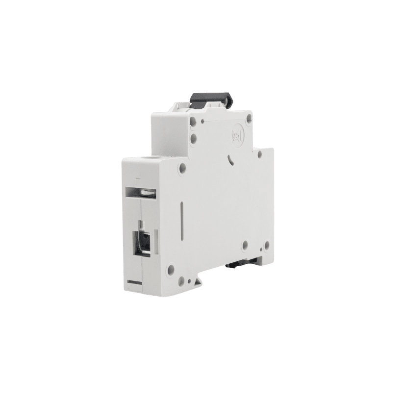 Megszakító PL6-C32/1