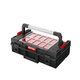 QBRICK System ONE 200 Expert 2.0 szerszámosláda