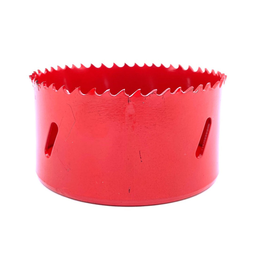 Bimetál korona Oren 83mm