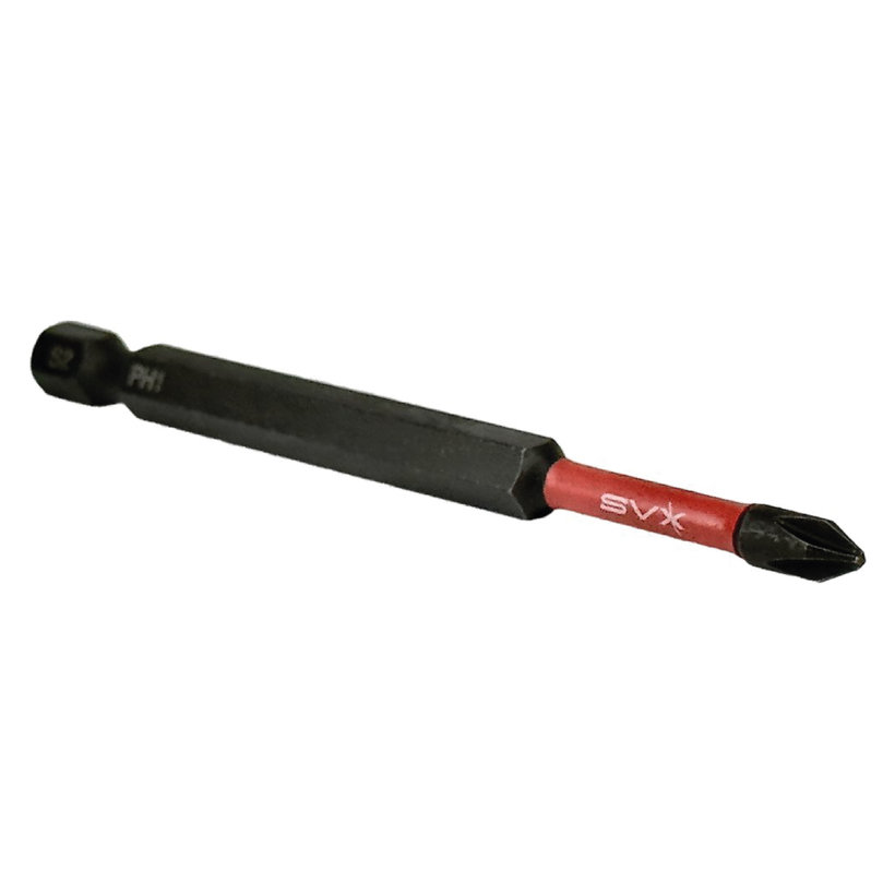 Bit mágneses PH1x90 mm