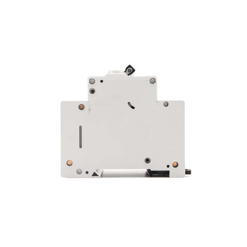 Megszakító PL6-C10/3