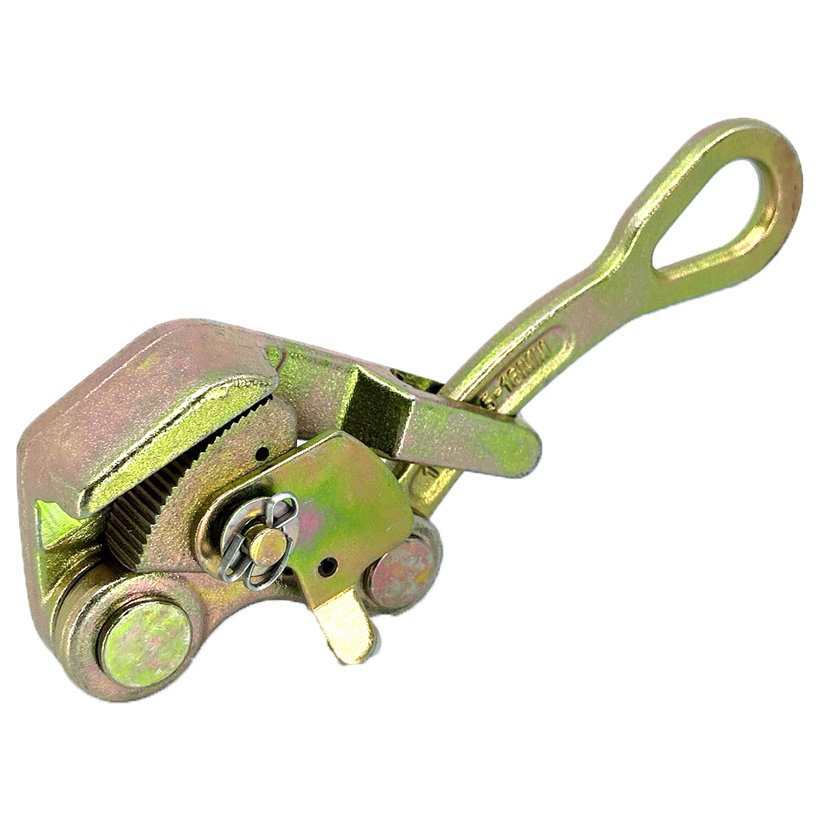 Kötélbilincs LMG 1T