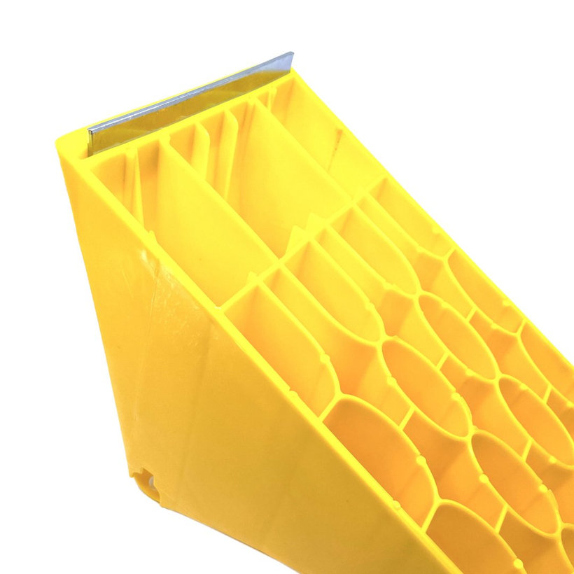 Kerék-kitámasztó ék 500 mm