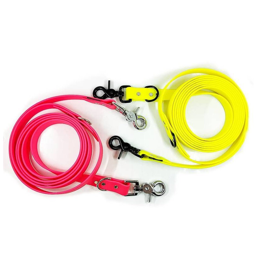 Karabiner nyíló fekete 64x25mm