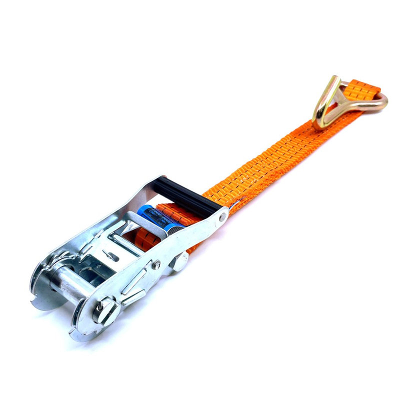 Gurtni vontatóhoz 3 T