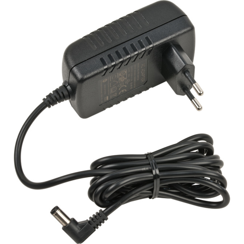 Mobil LED reflektor AKU Strahler X