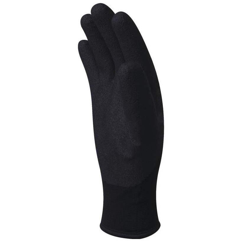 Hőszigetelő munkakesztyű HERCULE VV750 10