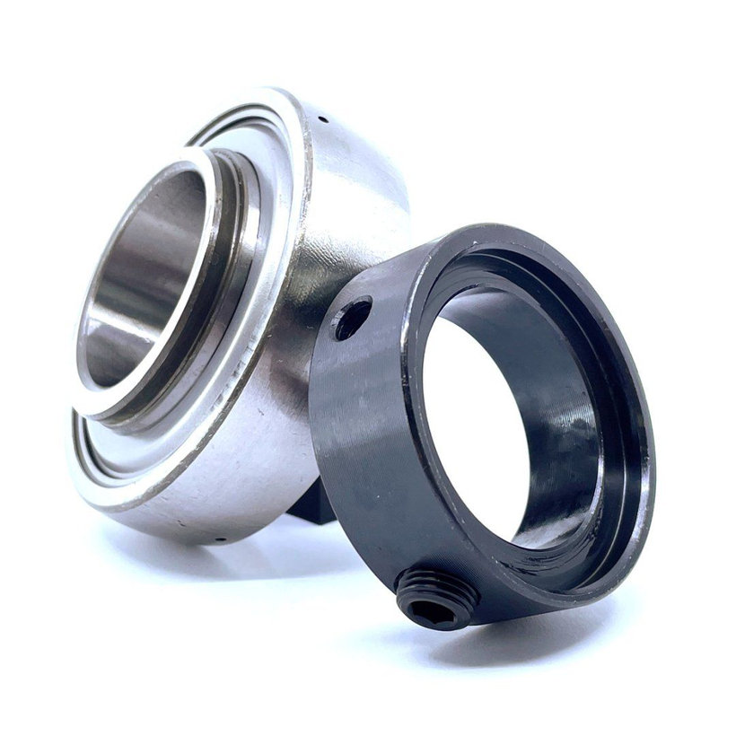 Szorítócsapágy SA 205