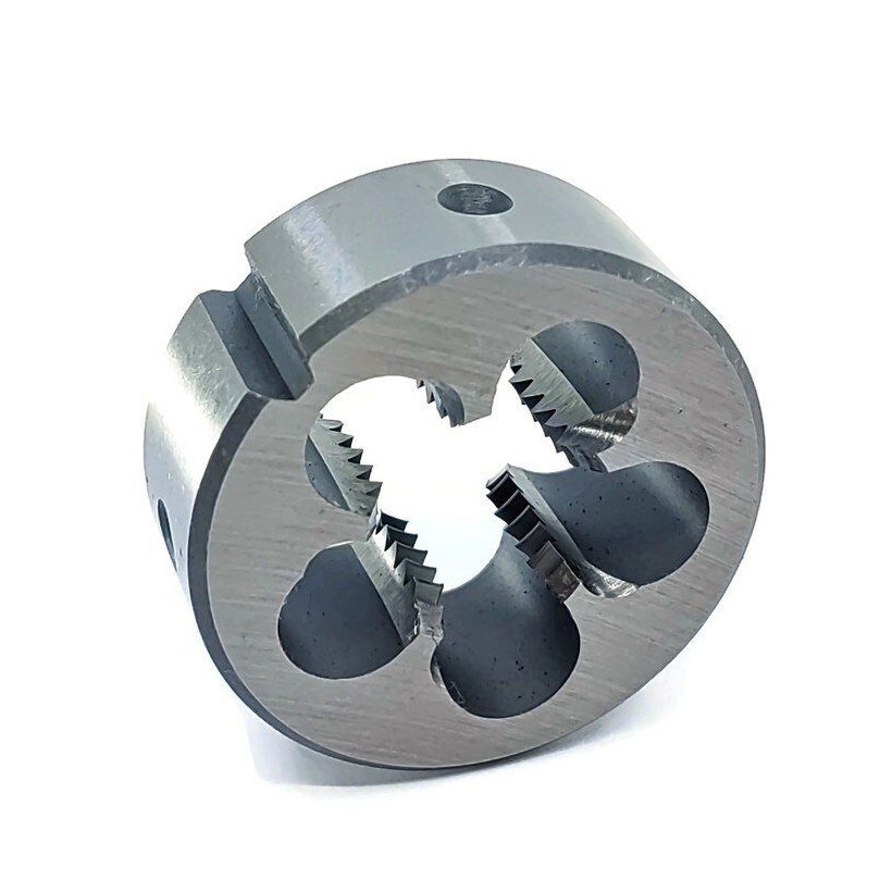 Menetes szem M20x2,5