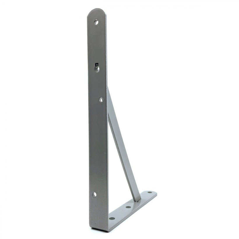 WSWP megerősített konzol 400