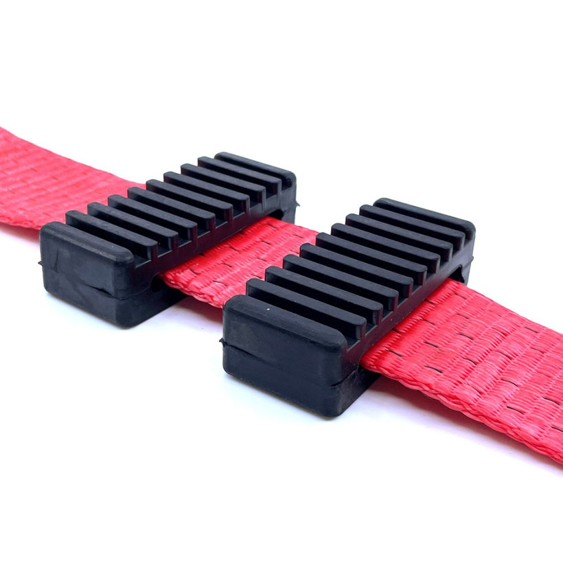 Hevedervédő 80×32×23 mm