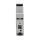 Megszakító PL6-B16/1