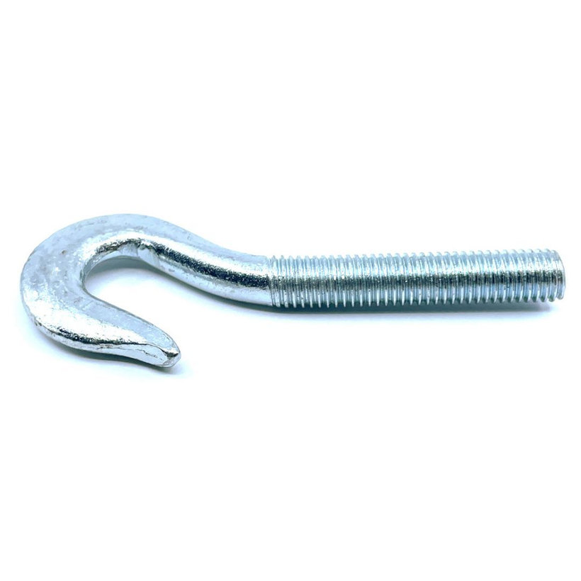 Kampó a feszítőkhöz -  jobb oldali menet M6