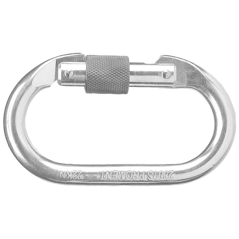 Eséscsillapító AN203100ZZ 1M