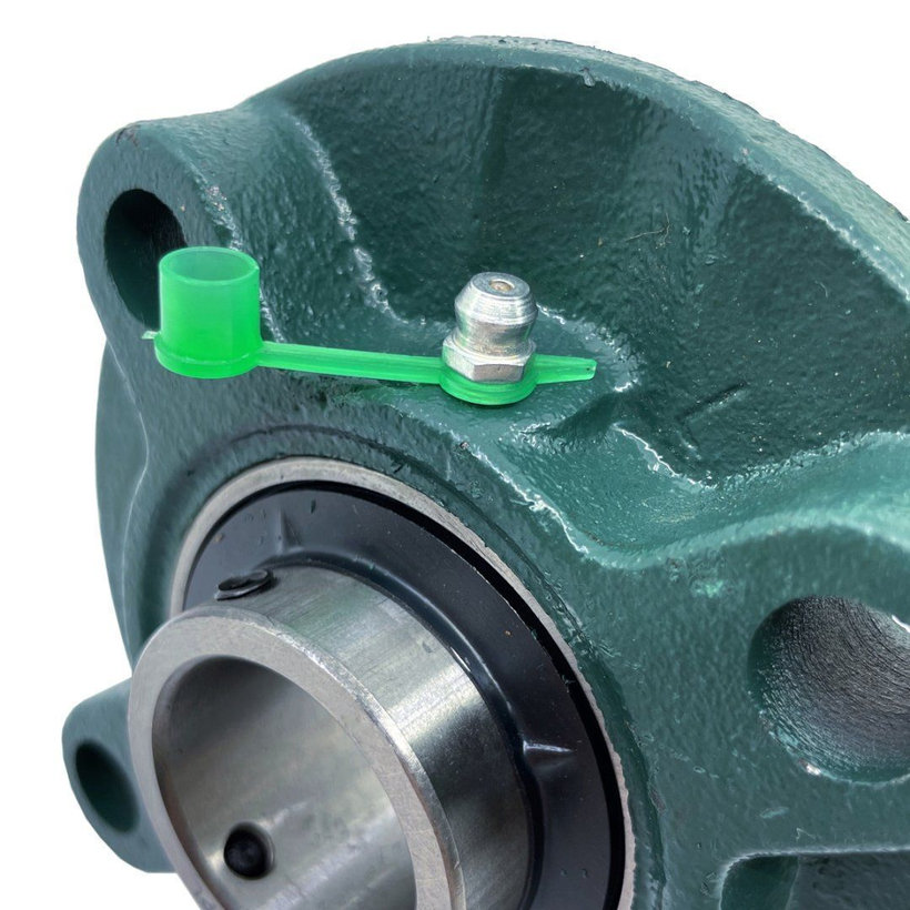 Csapágyegység UCFC 210