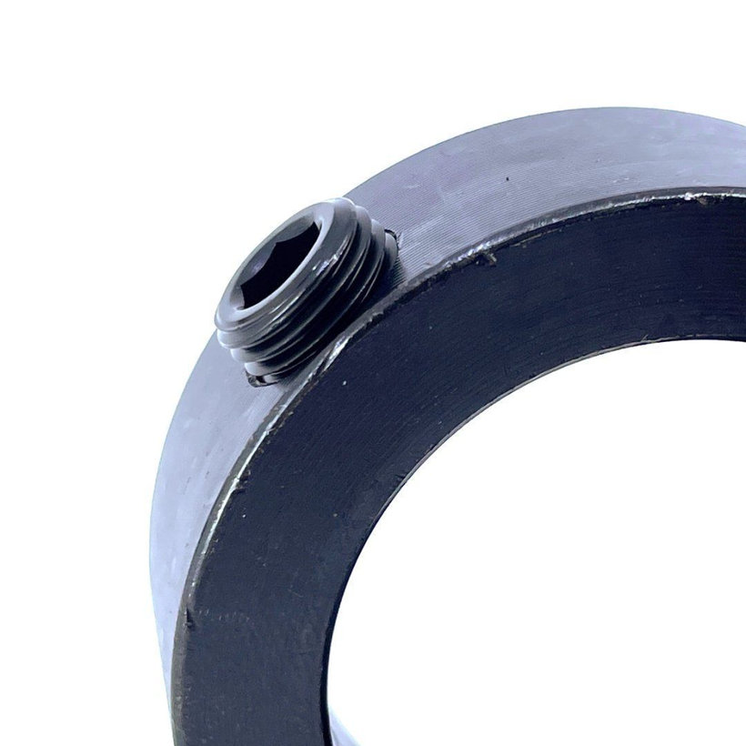 Szorítócsapágy SA 208