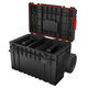 QBRICK System ONE Cart 2.0 mobil szerszámosláda