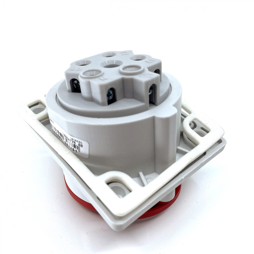 Beépített dugalj IEN 3253