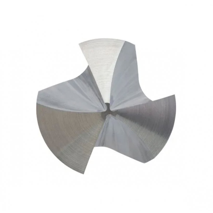 Süllyesztő készlet 12,4/16,5/20,5mm