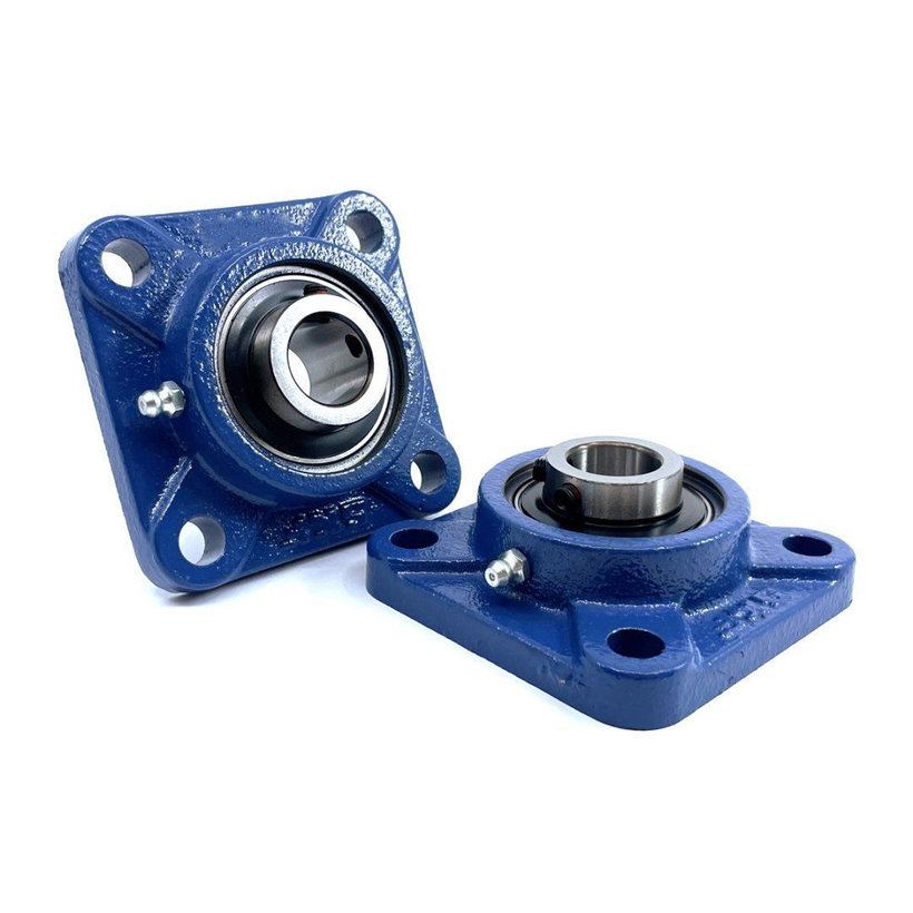 Csapágyegység UCF 207