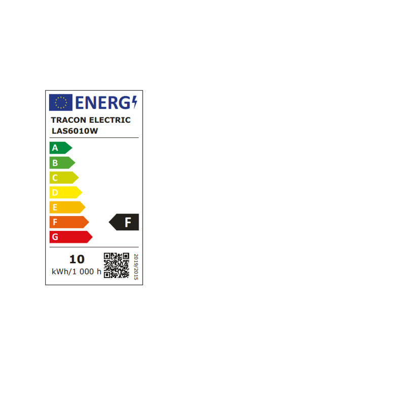 LED izzó gömb E27 10W - meleg - chippel