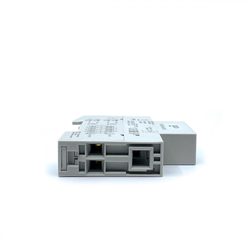 Szerelési mágneskapcsoló RSI-20-20-A230