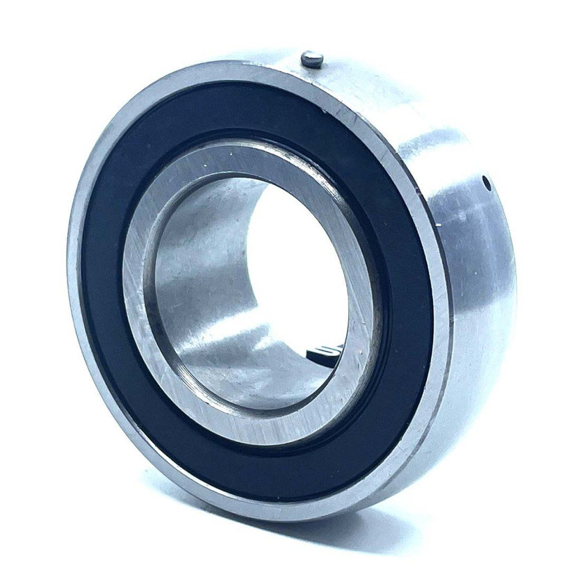 Szorítócsapágy SA 205