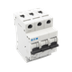 Megszakító PL6-C25/3
