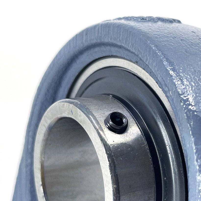 Csapágyegység UCP 206