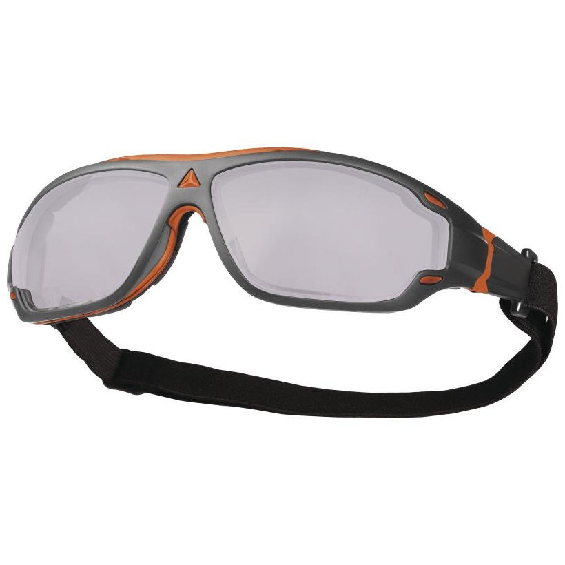 BLOW2 LIGHT MIRROR munkaszemüveg