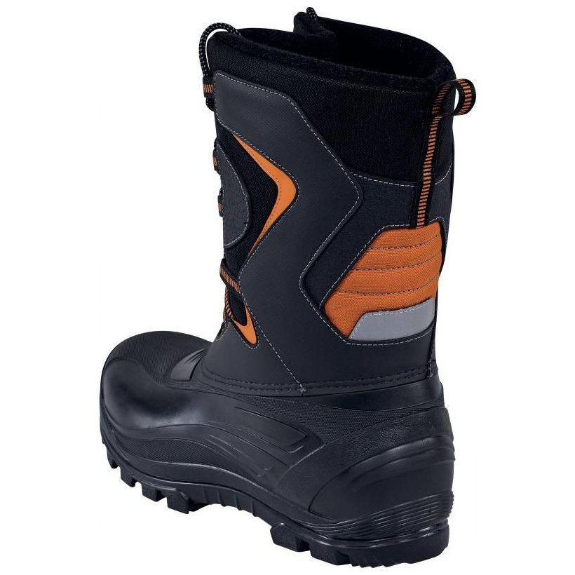 Téli munkacsizma LAUTARET 3 39