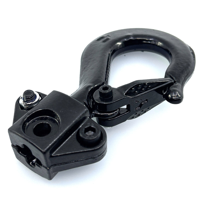 Alsó kampó Yalehandy 500