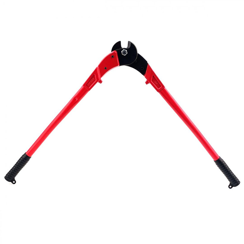 Kötélvágó fogó 460mm