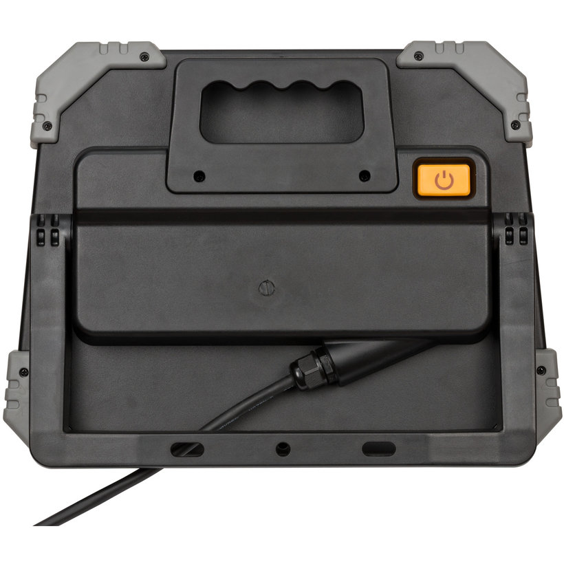 Hordozható LED reflektor DINORA 5100 lm – 1171580001