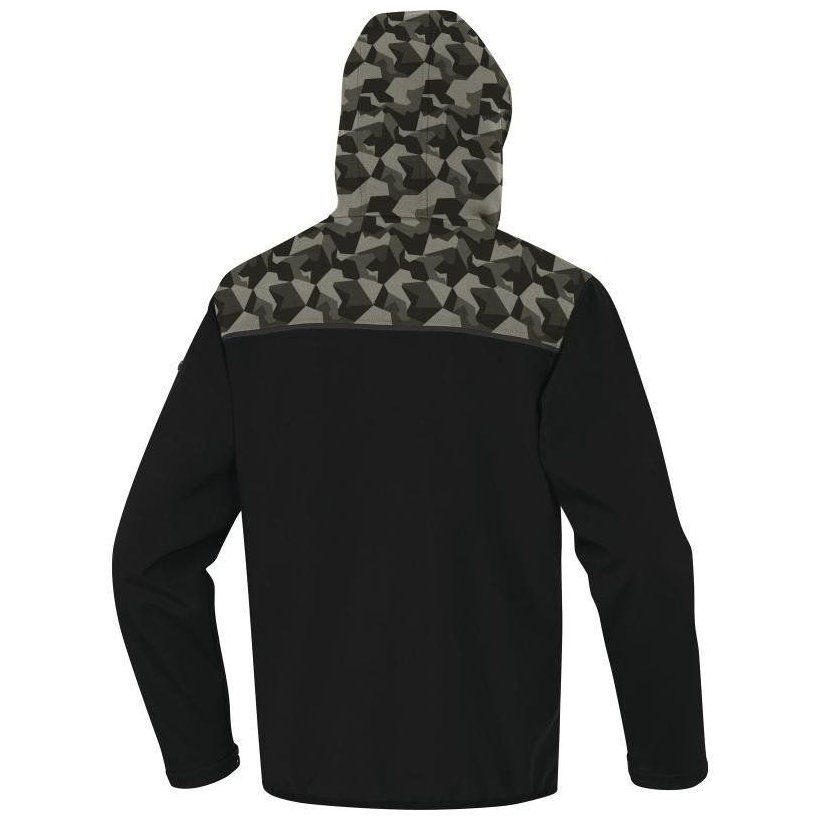 Munkadzseki HORTEN XXL