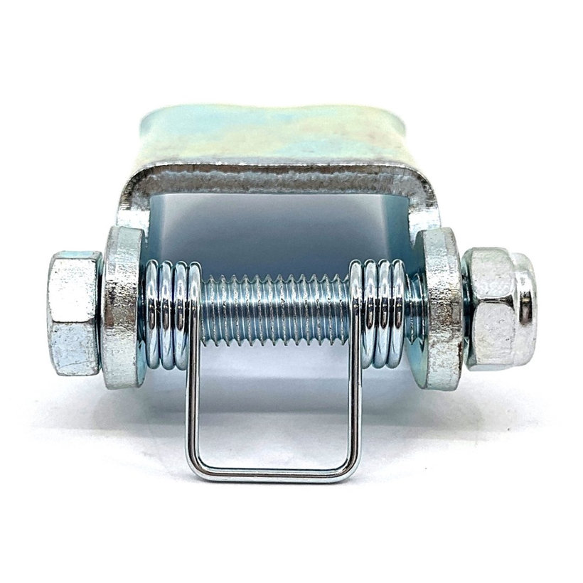 Javítóretesz forgókampóhoz 5,3T