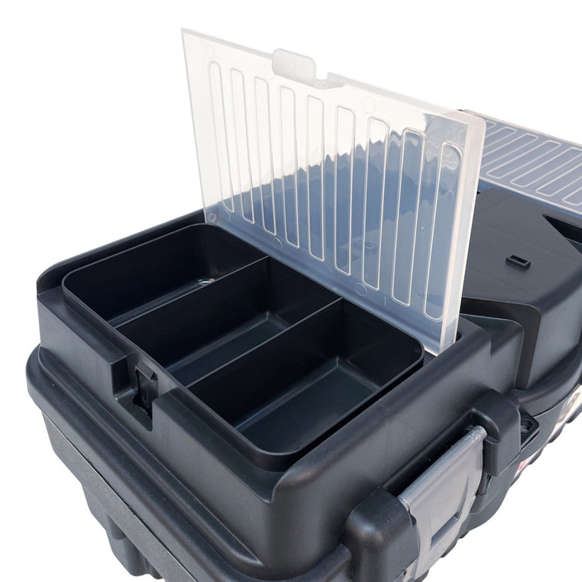 Toolbox Formula A 500 szerszámosláda