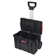 Box QBRICK® System TWO Cart 38L