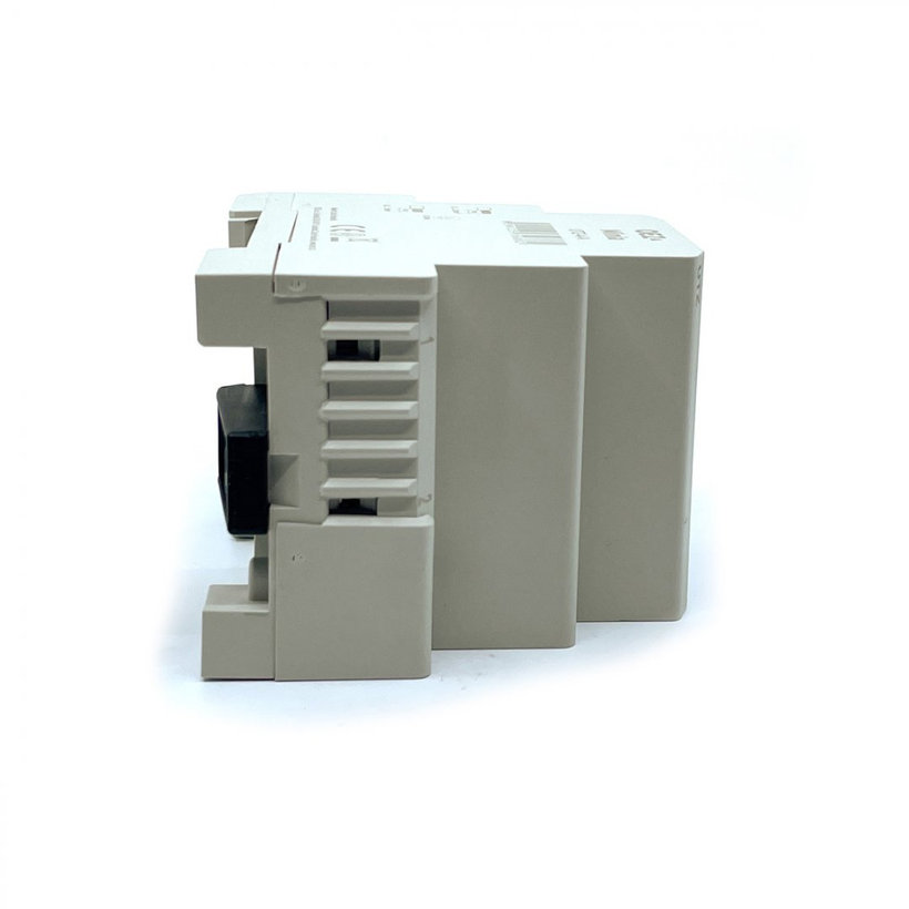 Csengő transzformátor UTZ-4A 12A