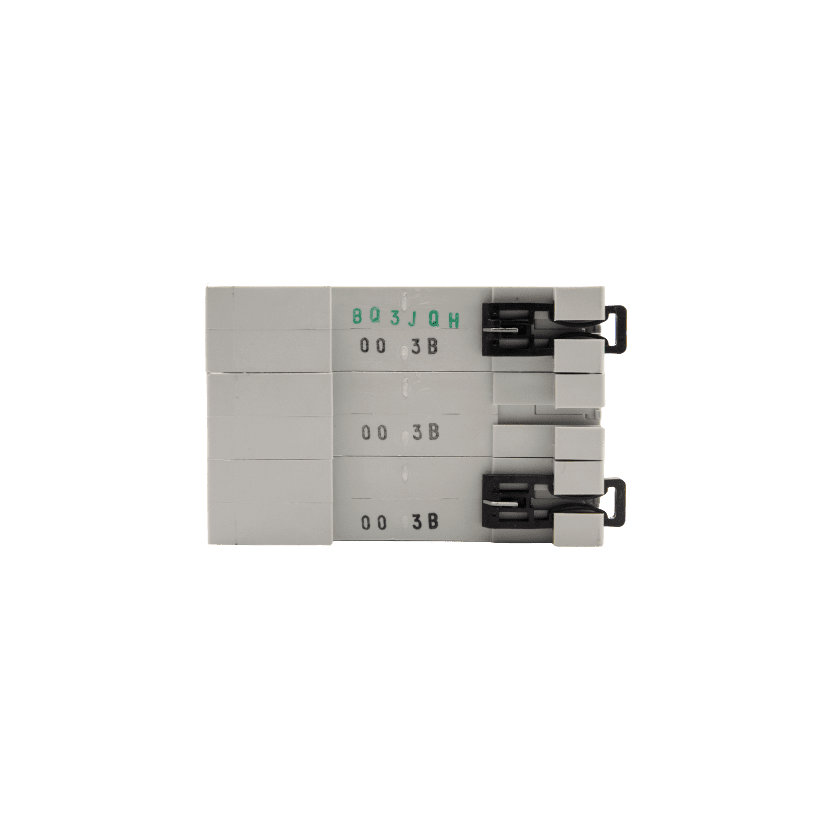 IS-40/3 főkapcsoló