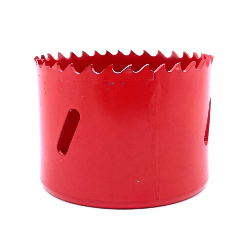 Bimetál korona Oren 60mm