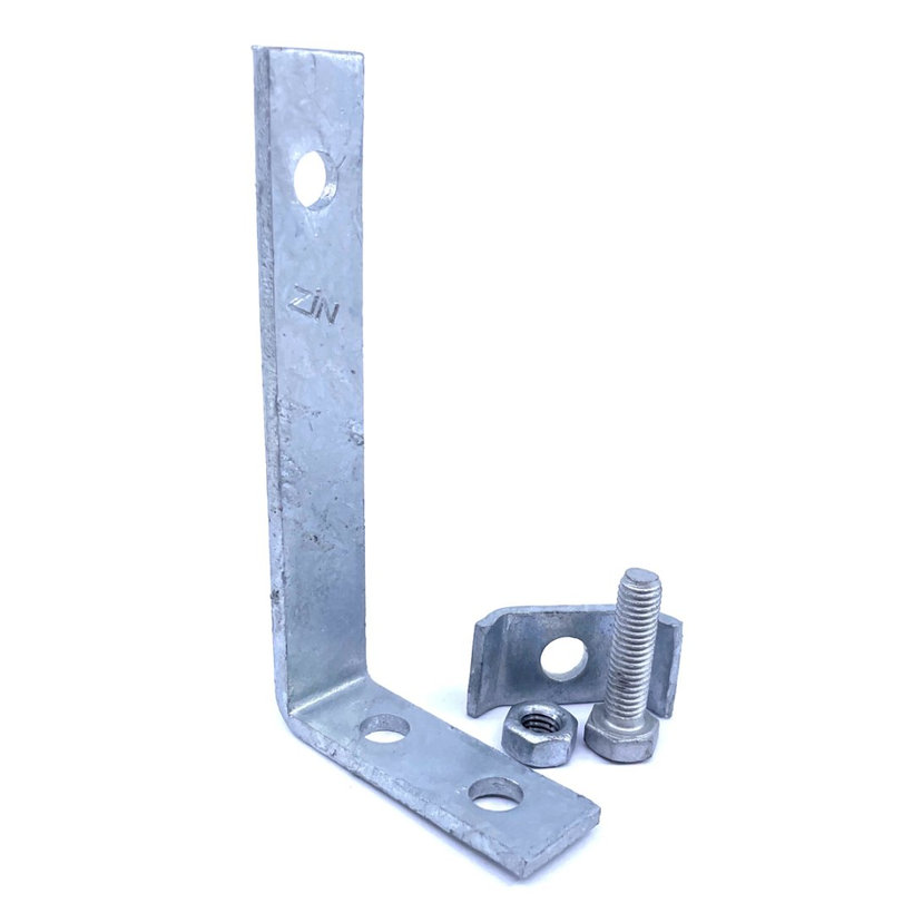 Vezeték támasz PV23