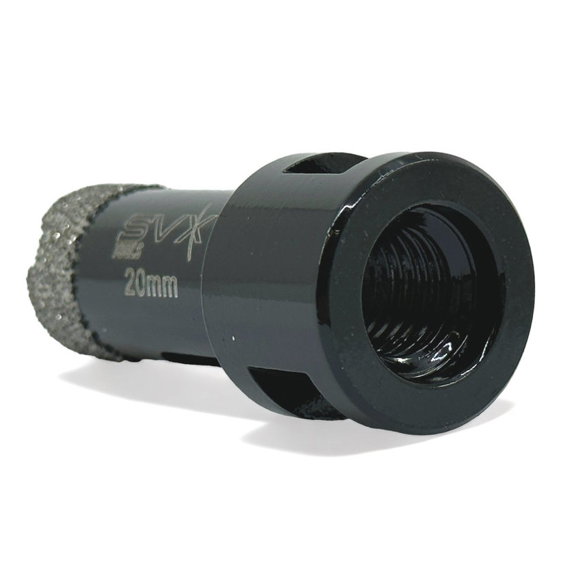 Gyémánt maró M14-20mm