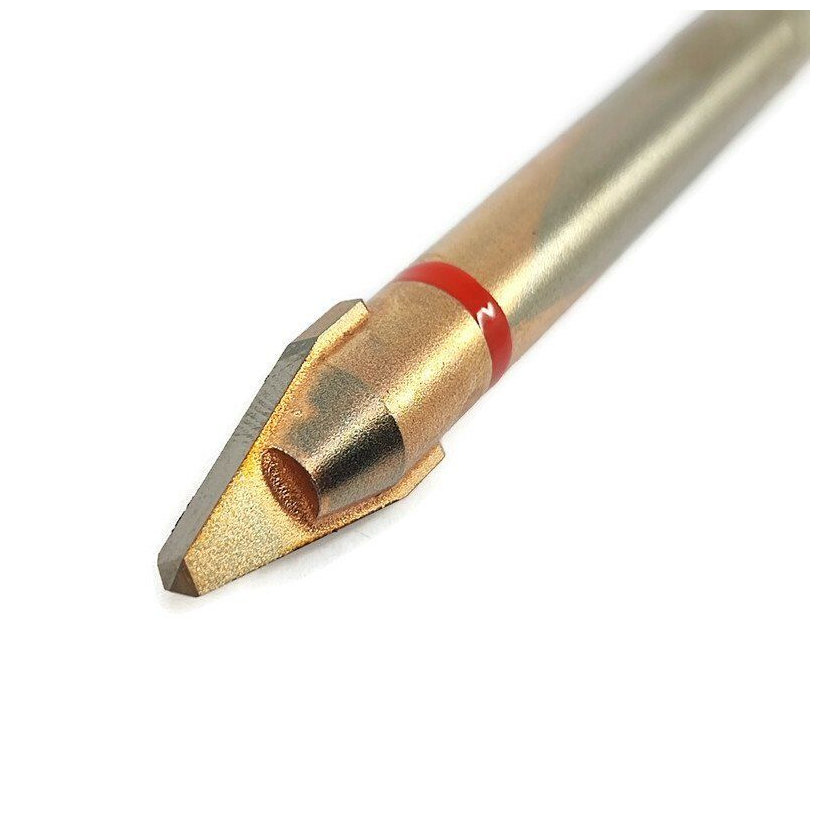 Csempefúró C Protector 10mm