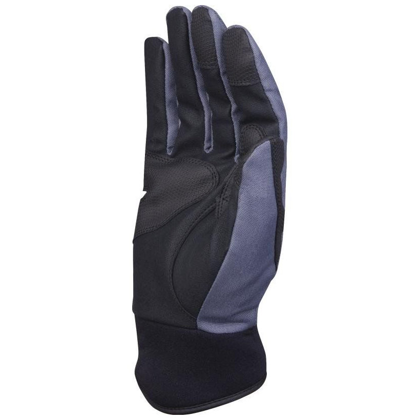 Hőszigetelő munkakesztyű BOROK VV903 09