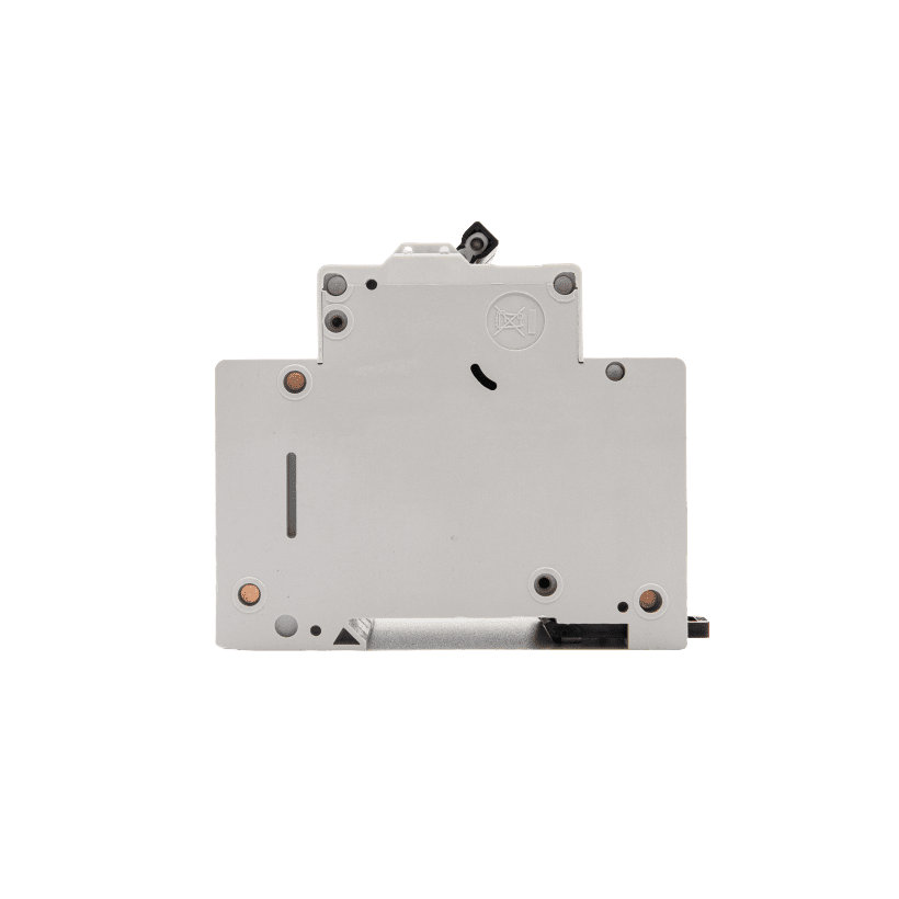 Megszakító PL6-B32/3