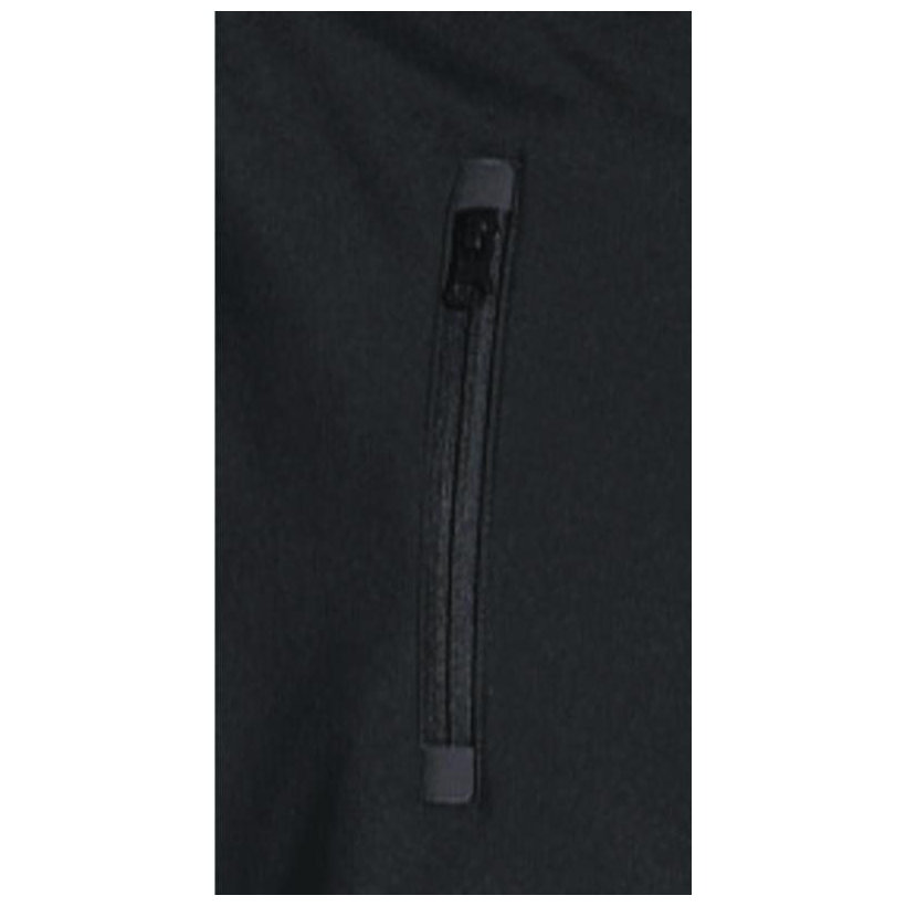 Munkadzseki HORTEN XL