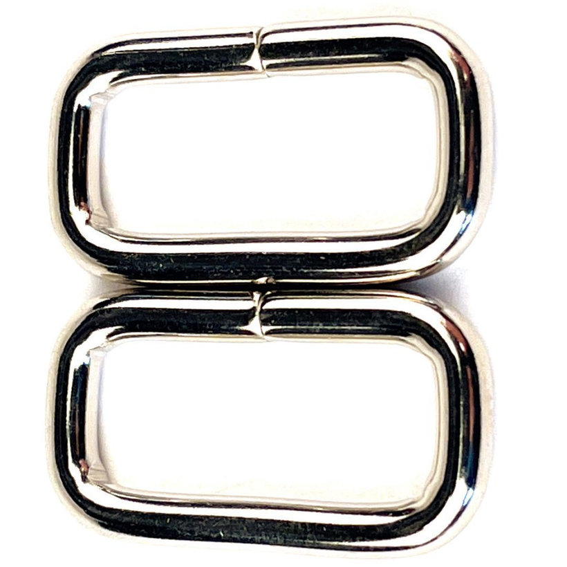 Nipli alacsony, nem hegesztett Ni 30x4x12mm