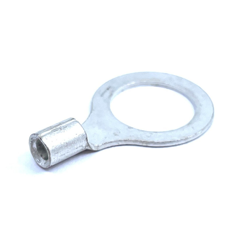 Szigeteletlen szemes saru, ónozott elektrolitréz 1,5mm²