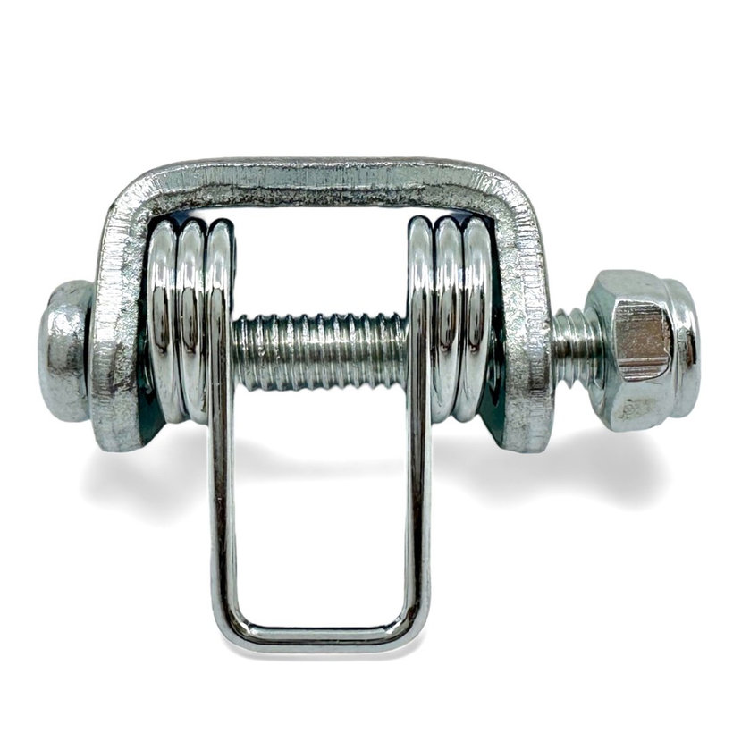 Javítóretesz forgókampóhoz 1,12T